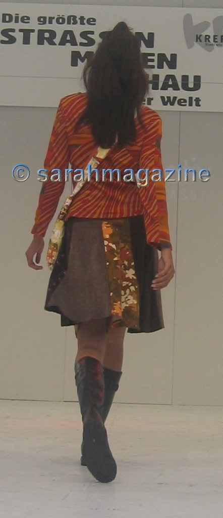 ../Images/krefash3 286.jpg